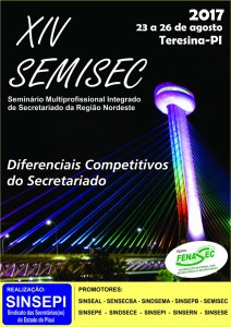 semisec_flyer